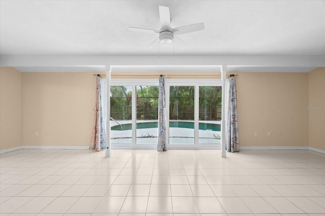 2505 Croton Ave, Sarasota, FL 34239 - photo 21