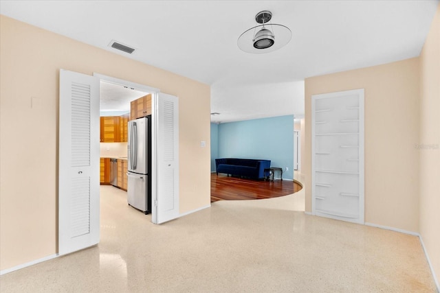 2505 Croton Ave, Sarasota, FL 34239 - photo 22