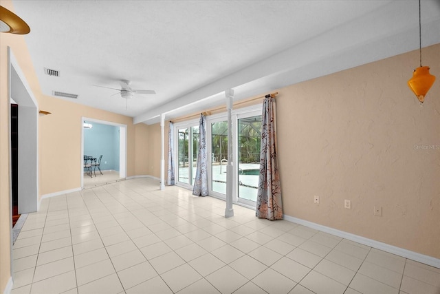 2505 Croton Ave, Sarasota, FL 34239 - photo 23