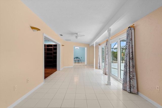 2505 Croton Ave, Sarasota, FL 34239 - photo 24