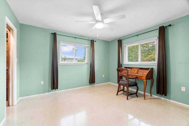 2505 Croton Ave, Sarasota, FL 34239 - photo 25