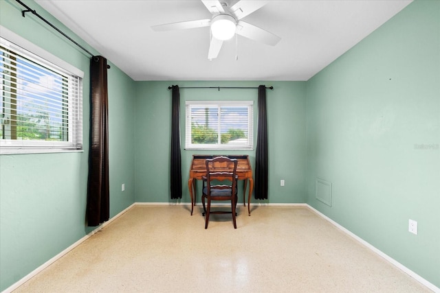 2505 Croton Ave, Sarasota, FL 34239 - photo 26