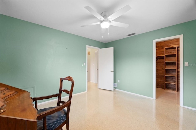 2505 Croton Ave, Sarasota, FL 34239 - photo 27