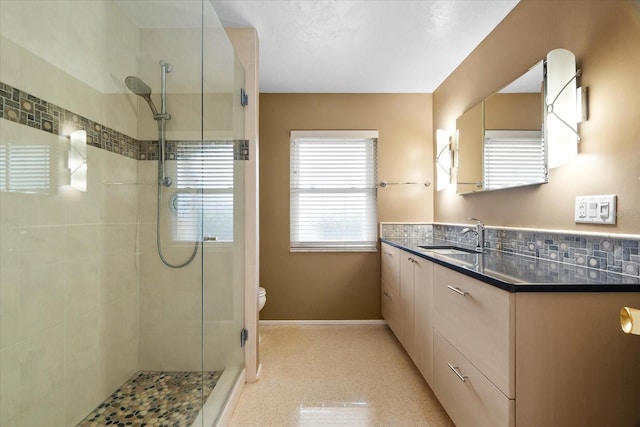 2505 Croton Ave, Sarasota, FL 34239 - photo 28