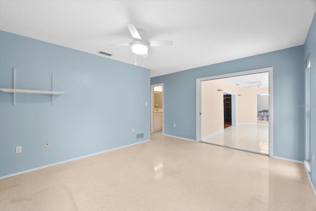 2505 Croton Ave, Sarasota, FL 34239 - photo 29