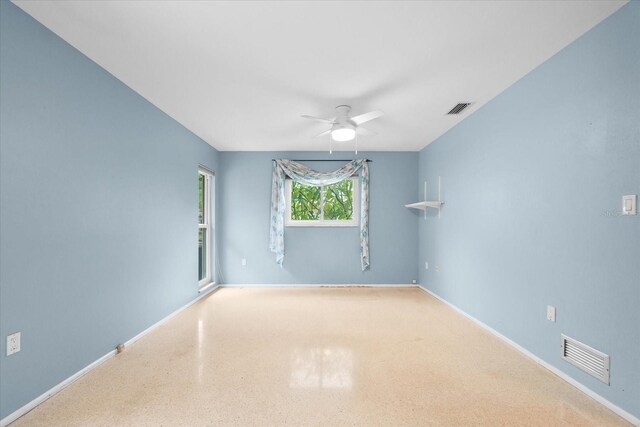 2505 Croton Ave, Sarasota, FL 34239 - photo 30
