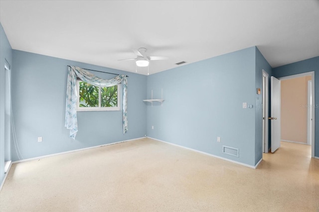 2505 Croton Ave, Sarasota, FL 34239 - photo 31