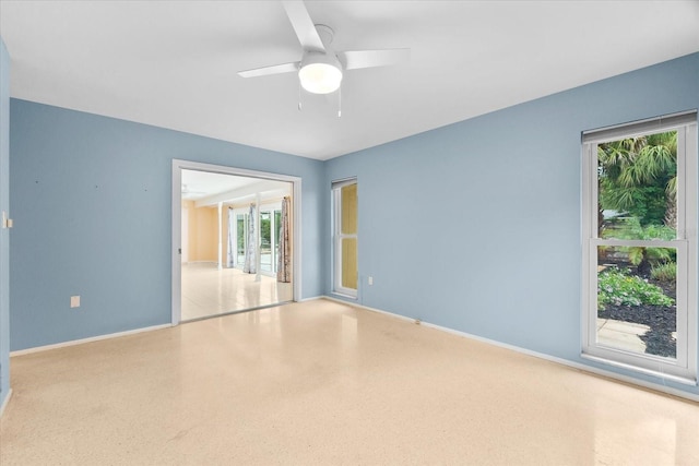 2505 Croton Ave, Sarasota, FL 34239 - photo 33