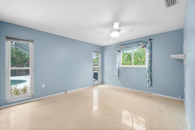 2505 Croton Ave, Sarasota, FL 34239 - photo 34