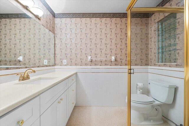2505 Croton Ave, Sarasota, FL 34239 - photo 35