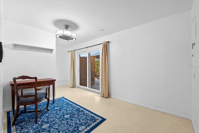 2505 Croton Ave, Sarasota, FL 34239 - photo 39