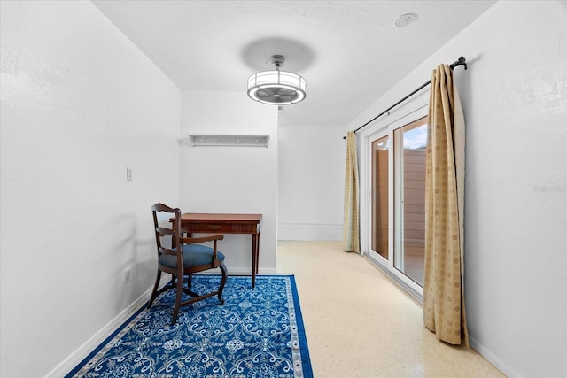 2505 Croton Ave, Sarasota, FL 34239 - photo 40