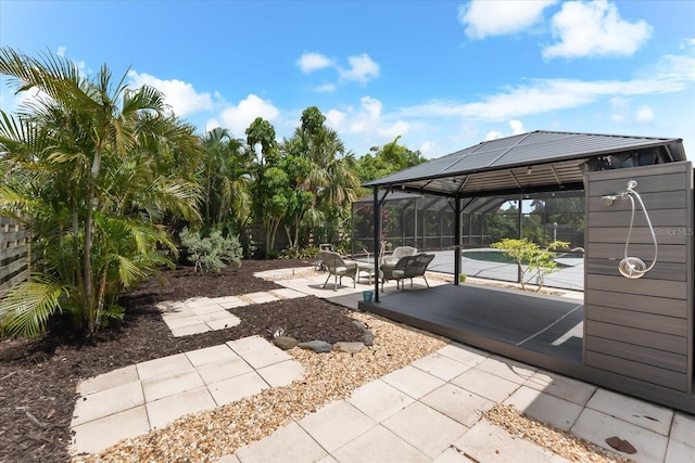 2505 Croton Ave, Sarasota, FL 34239 - photo 43