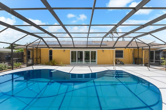 2505 Croton Ave, Sarasota, FL 34239 - photo 44