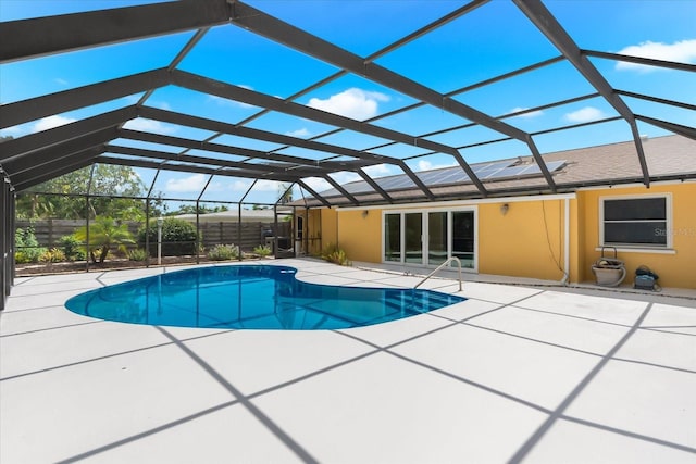 2505 Croton Ave, Sarasota, FL 34239 - photo 45