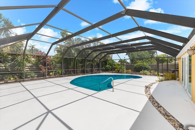 2505 Croton Ave, Sarasota, FL 34239 - photo 46