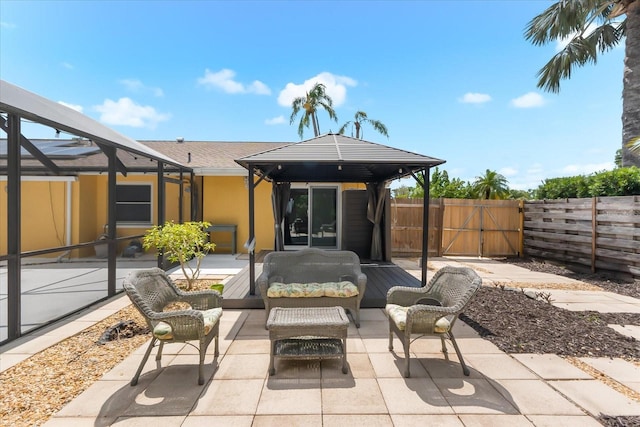2505 Croton Ave, Sarasota, FL 34239 - photo 47