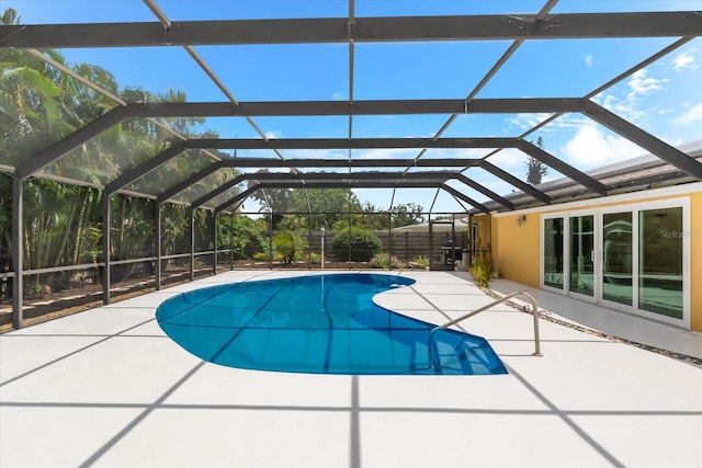 2505 Croton Ave, Sarasota, FL 34239 - photo 48