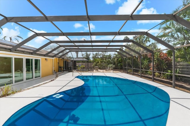 2505 Croton Ave, Sarasota, FL 34239 - photo 49