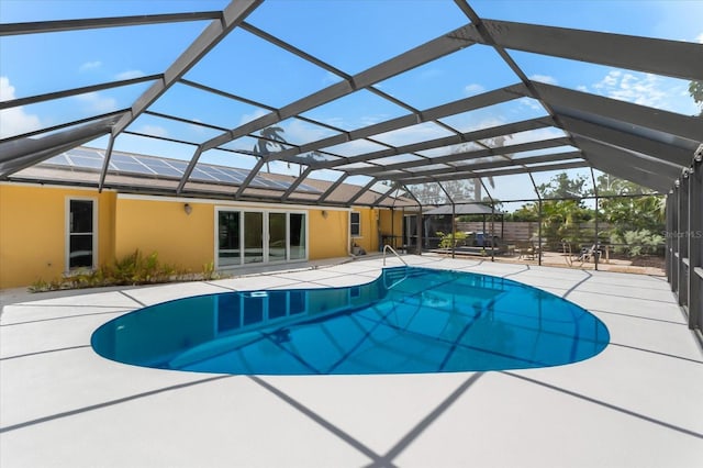2505 Croton Ave, Sarasota, FL 34239 - photo 50