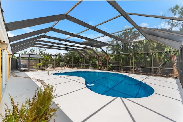 2505 Croton Ave, Sarasota, FL 34239 - photo 51