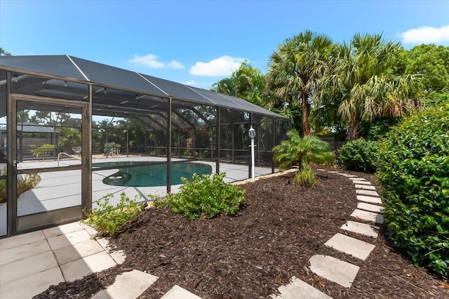 2505 Croton Ave, Sarasota, FL 34239 - photo 53