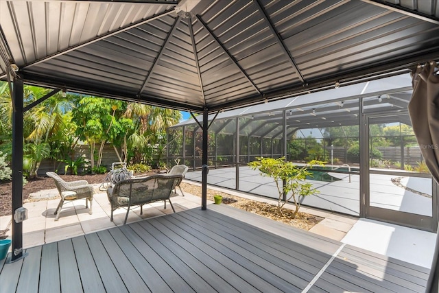 2505 Croton Ave, Sarasota, FL 34239 - photo 54