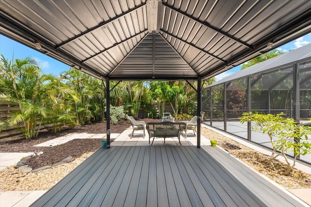2505 Croton Ave, Sarasota, FL 34239 - photo 55