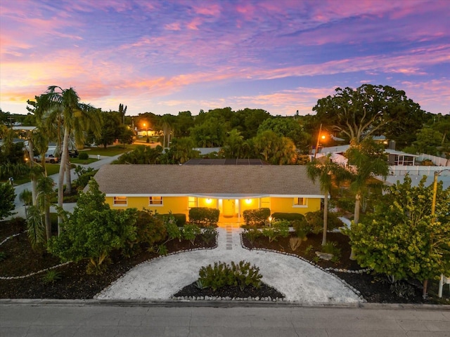 2505 Croton Ave, Sarasota, FL 34239 - photo 65