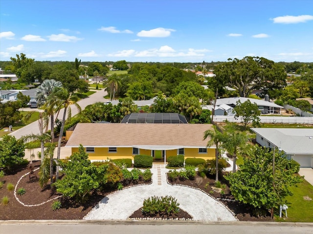 2505 Croton Ave, Sarasota, FL 34239 - photo 70