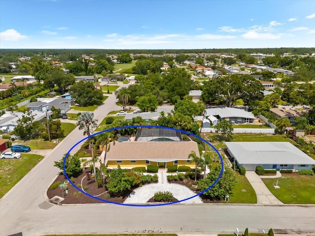 2505 Croton Ave, Sarasota, FL 34239 - photo 71