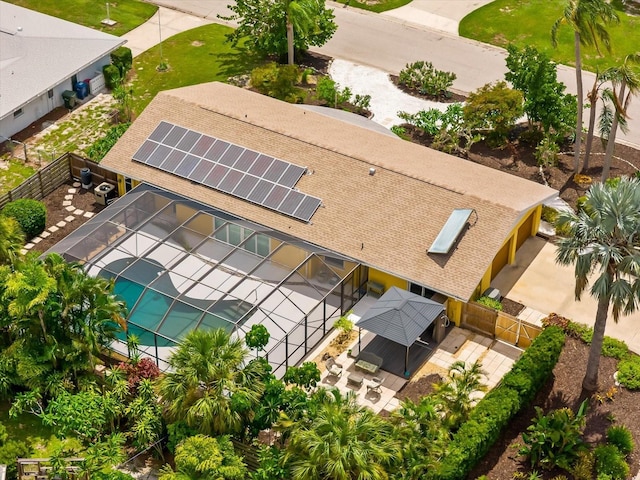 2505 Croton Ave, Sarasota, FL 34239 - photo 72