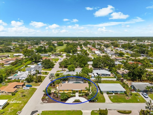 2505 Croton Ave, Sarasota, FL 34239 - photo 73