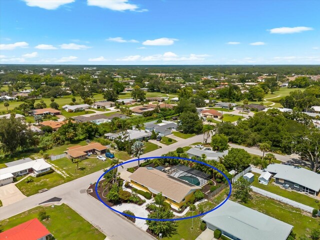 2505 Croton Ave, Sarasota, FL 34239 - photo 74