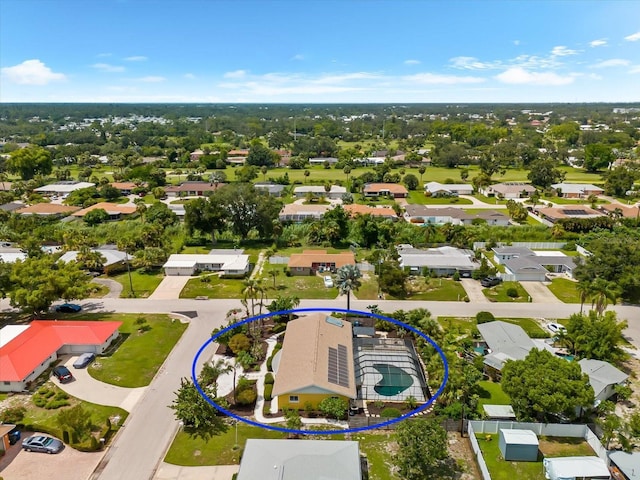 2505 Croton Ave, Sarasota, FL 34239 - photo 75
