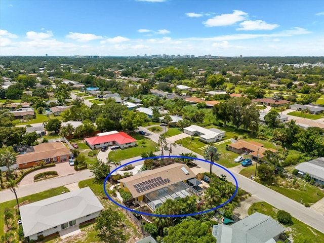 2505 Croton Ave, Sarasota, FL 34239 - photo 76