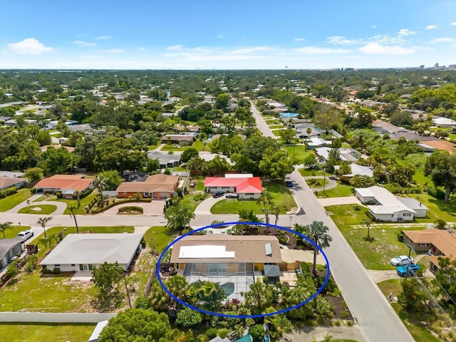 2505 Croton Ave, Sarasota, FL 34239 - photo 77