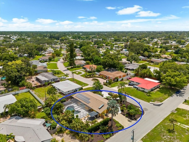2505 Croton Ave, Sarasota, FL 34239 - photo 78