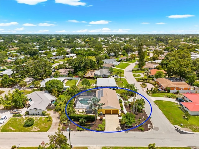 2505 Croton Ave, Sarasota, FL 34239 - photo 79