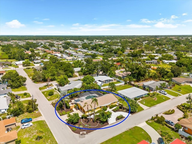 2505 Croton Ave, Sarasota, FL 34239 - photo 80