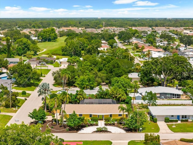 2505 Croton Ave, Sarasota, FL 34239 - photo 81
