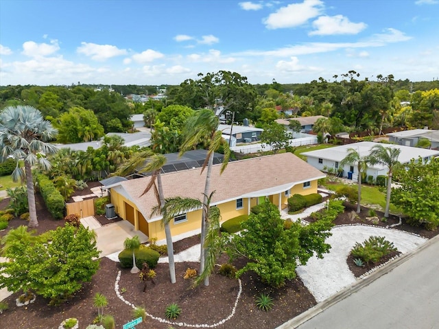 2505 Croton Ave, Sarasota, FL 34239 - photo 82