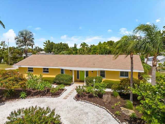 2505 Croton Ave, Sarasota, FL 34239 - photo 83