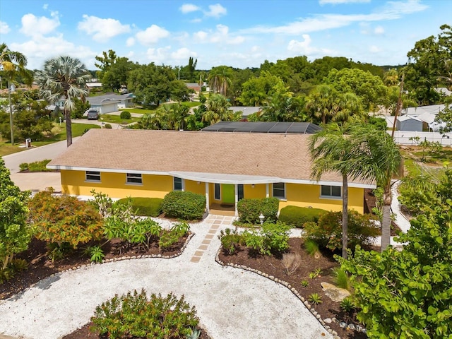 2505 Croton Ave, Sarasota, FL 34239 - photo 84