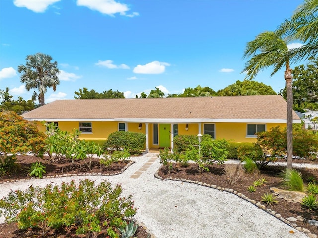 2505 Croton Ave, Sarasota, FL 34239 - photo 85