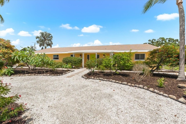 2505 Croton Ave, Sarasota, FL 34239 - photo 86