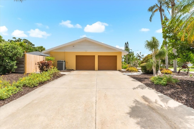 2505 Croton Ave, Sarasota, FL 34239 - photo 87
