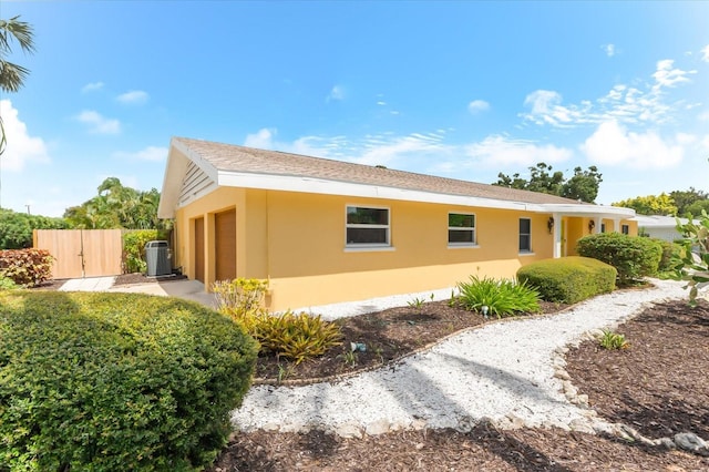 2505 Croton Ave, Sarasota, FL 34239 - photo 88