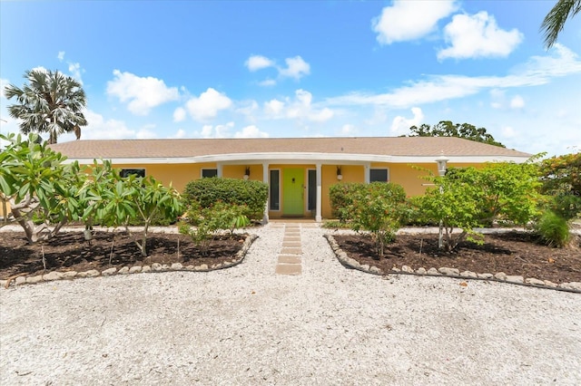 2505 Croton Ave, Sarasota, FL 34239 - photo 89