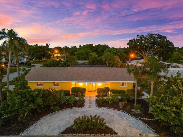 2505 Croton Ave, Sarasota, FL 34239 - photo 90